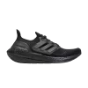 wmns-ultraboost-21-triple-black-fz2762-100x100