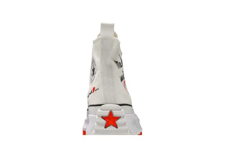 Converse-Wmns-Run-Star-Hike-High-Made-With-Love-White-6
