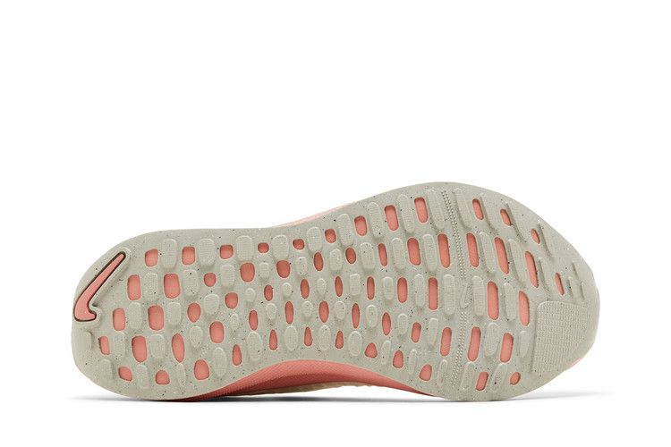 wmns-reactx-infinity-run-4-white-red-stardust-dr2670-106_03