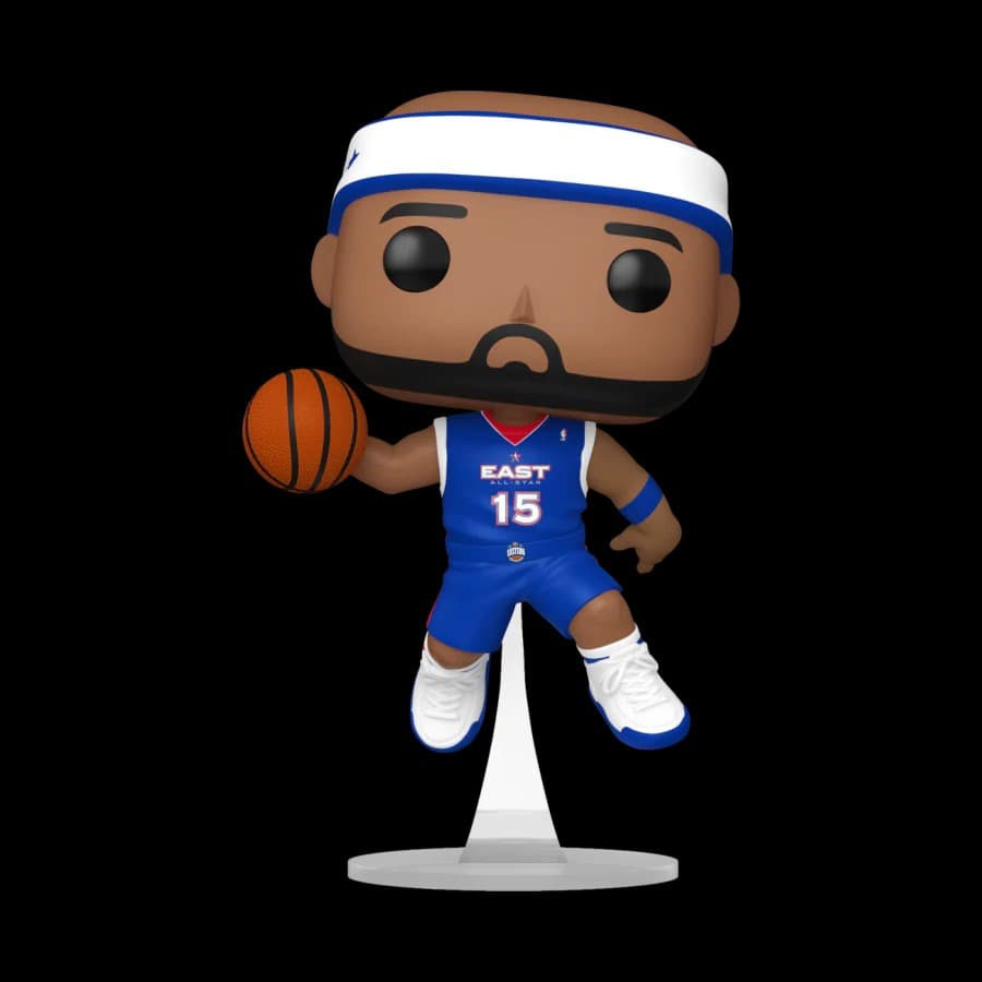 Funko-Vince-Carter-2005-East-All-Star-Game-HWC-NBA-Legends-Pop-Vinyl-2
