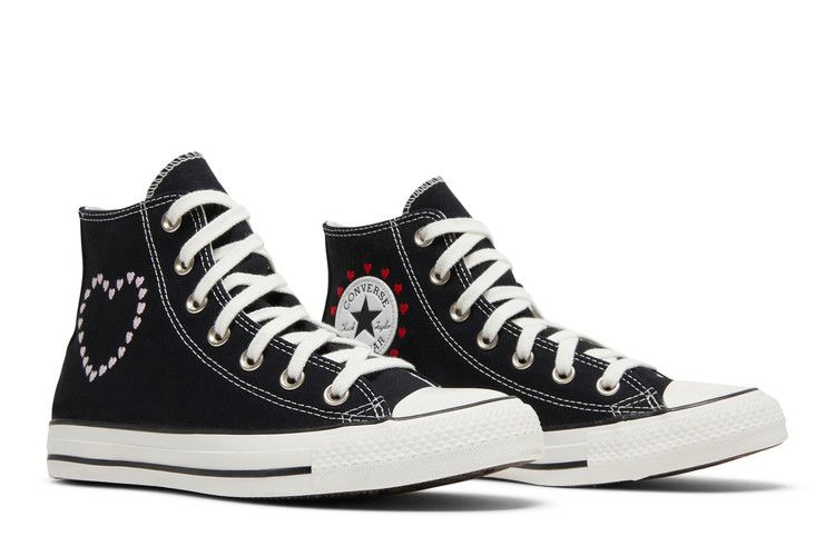 wmns-chuck-taylor-all-star-high-embroidered-hearts-black-a01602f_07