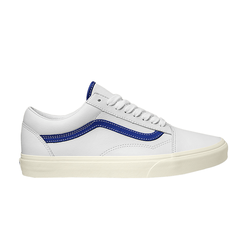 old-skool-white-blue-leather-vn0007ntz5d