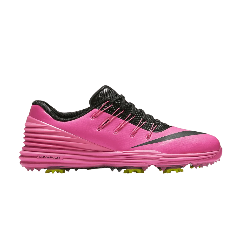 Krossovki-Nike-Wmns-Lunar-Control-4-Pink-Blast