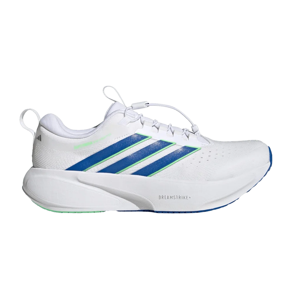 Krossovki-adidas-Supernova-Rise-3-Adaptive-Cloud-White-Blue-Lime-Burst