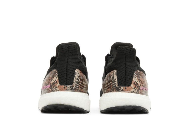 Кроссовки adidas Wmns UltraBoost 1.0 'Snakeskin'