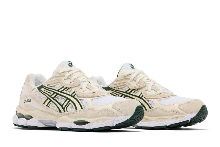 asics-gel-nyc-ivory-forest-night-1203a383-750_8