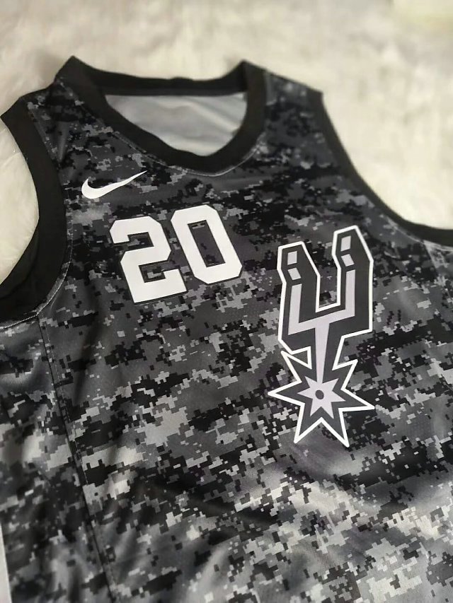 2017-18-Manu-Ginobili-San-Antonio-Spurs-20-City-Camo-3