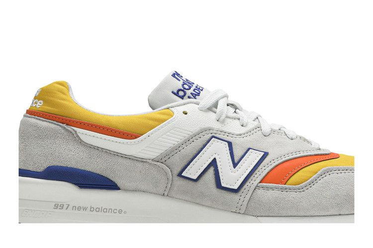 997-made-in-usa-grey-orange-m997pt_02