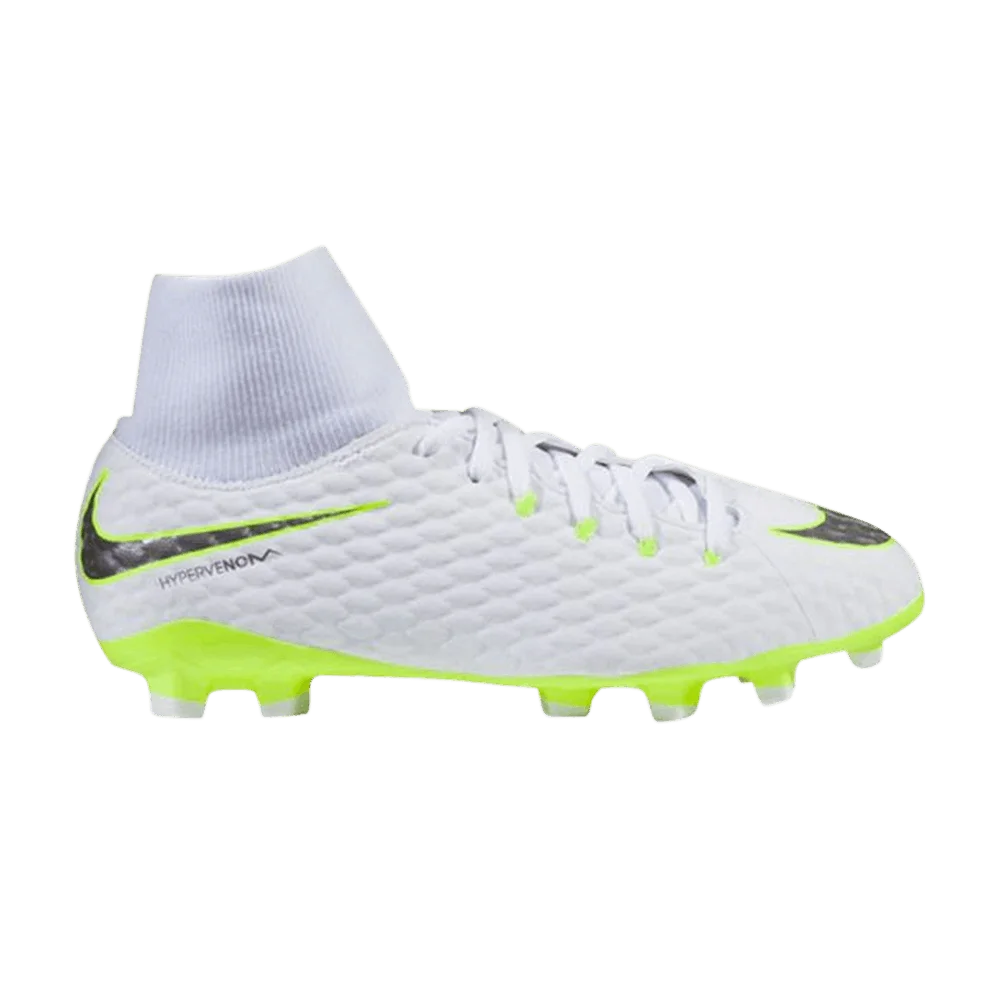 Krossovki-Nike-Hypervenom-Phantom-3-Academy-DF-FG-GS-White-Volt