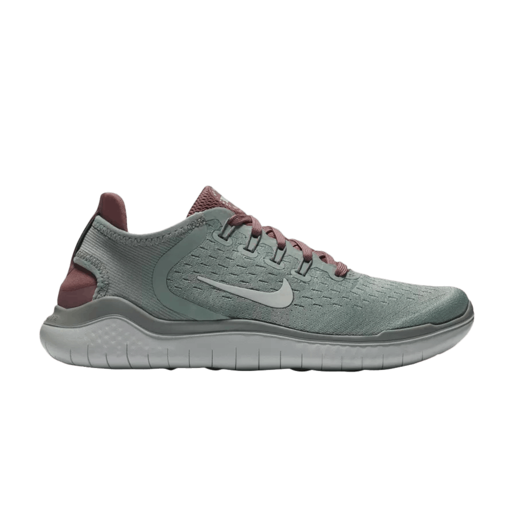 wmns-free-rn-2018-mica-green-942837-300