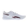 flexagon-energy-tr-4-white-classic-maroon-ie6702-100x100