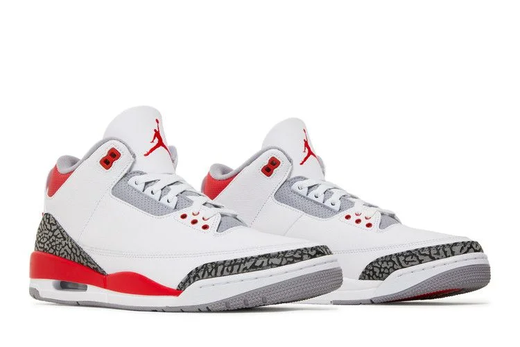 Krossovki-Air-Jordan-3-Retro-Fire-Red-2022-7