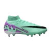 zoom-mercurial-superfly-9-elite-sg-pro-ac-peak-ready-pack-dj5166-300-100x100