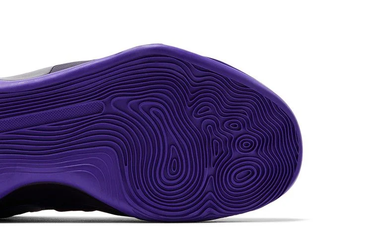 Krossovki-Nike-Kobe-9-EM-Low-Protro-TB-Purple-Dynasty-4