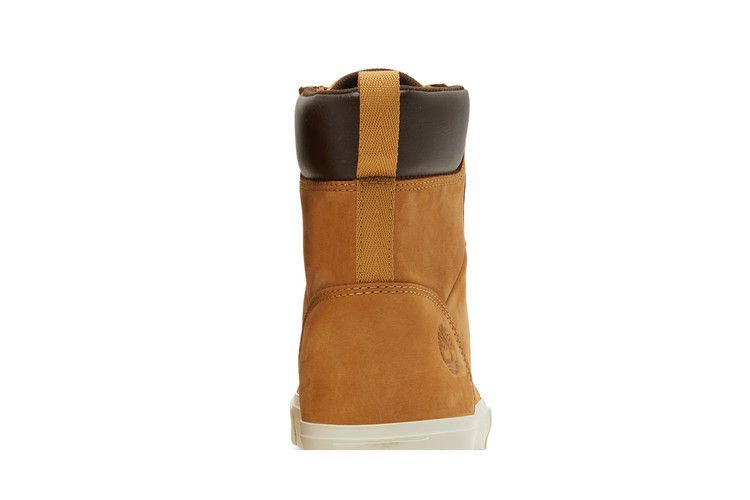 wmns-skyla-bay-6-inch-boot-wheat-tb0a2c3s-231_06