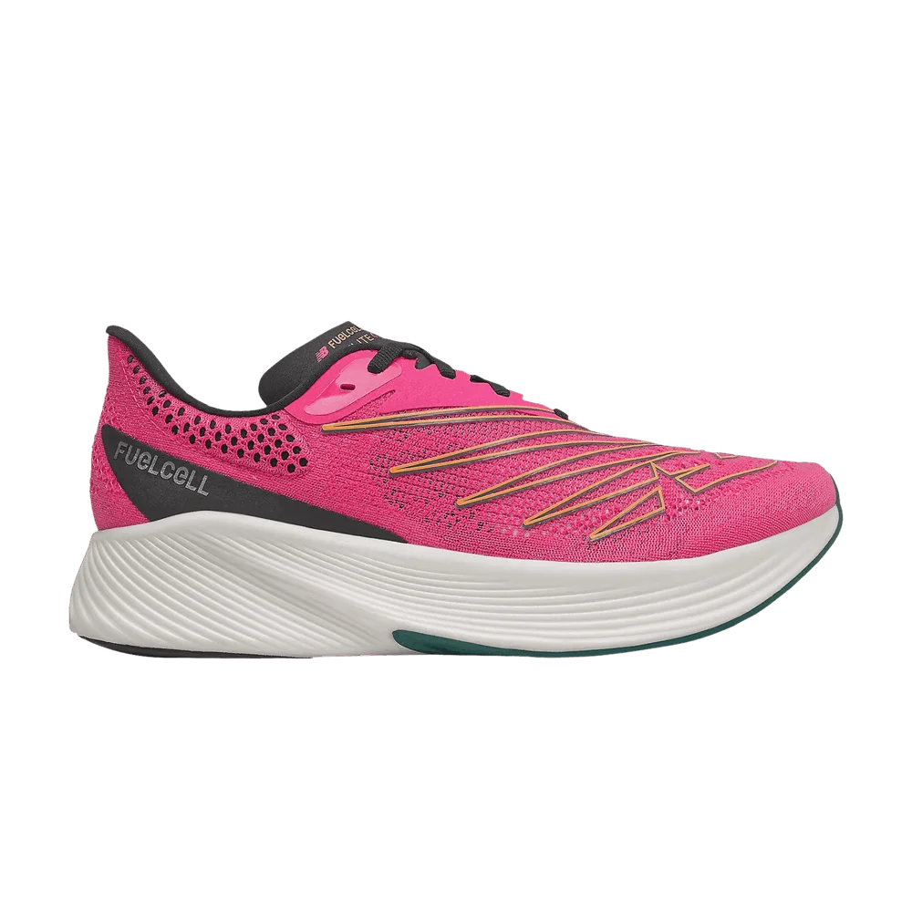 Krossovki-New-Balance-FuelCell-RC-Elite-v2-2E-Wide-Pink-Glow