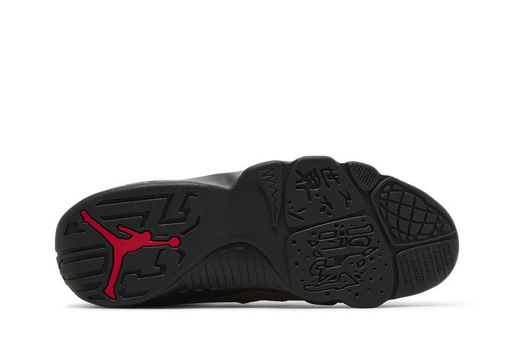 air-jordan-9-retro-olive-2024-fq8992-030_03