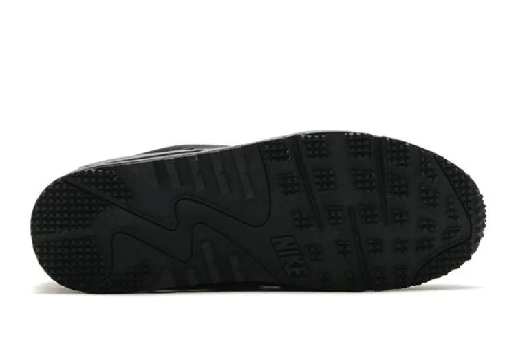 Krossovki-Nike-Air-Max-90-Utility-Triple-Black-4