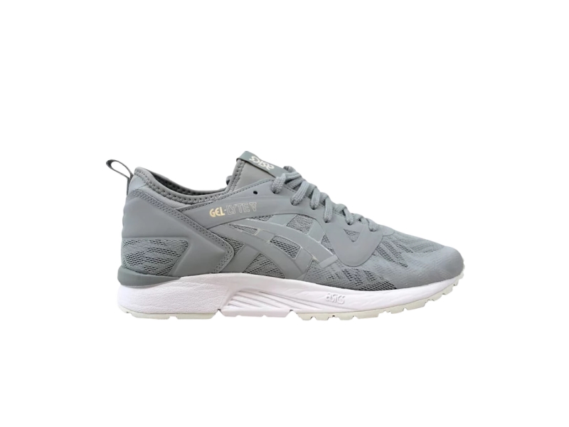 Кроссовки Wmns Asics Gel Lyte 5 NS Mid Grey