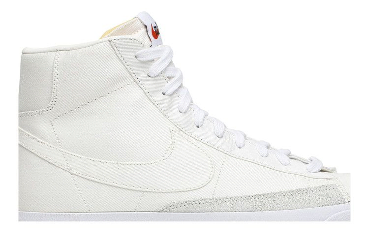 blazer-mid-77-sail-cd8238-100_01