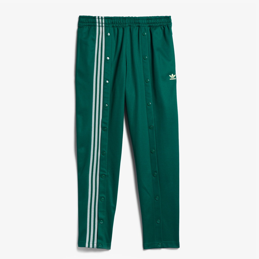 Спортивные штаны adidas Ivy Park Track Pants (Gender Neutral) Dark Green