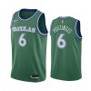 kristaps-porzingis-mavericks-green-2020-classic-edition-original-1980-jersey-1-100x100