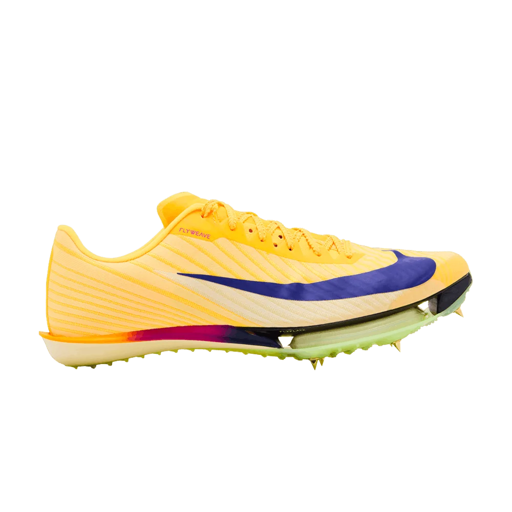 Krossovki-Nike-Air-Zoom-Maxfly-2-Citron-Pulse-Volt-Ice
