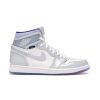 Air-Jordan-1-High-Zoom-Racer-Blue-100x100