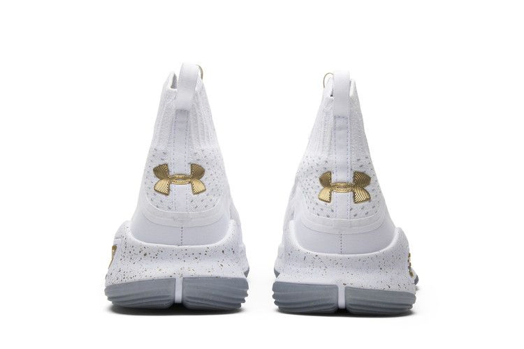 curry-4-white-gold_05
