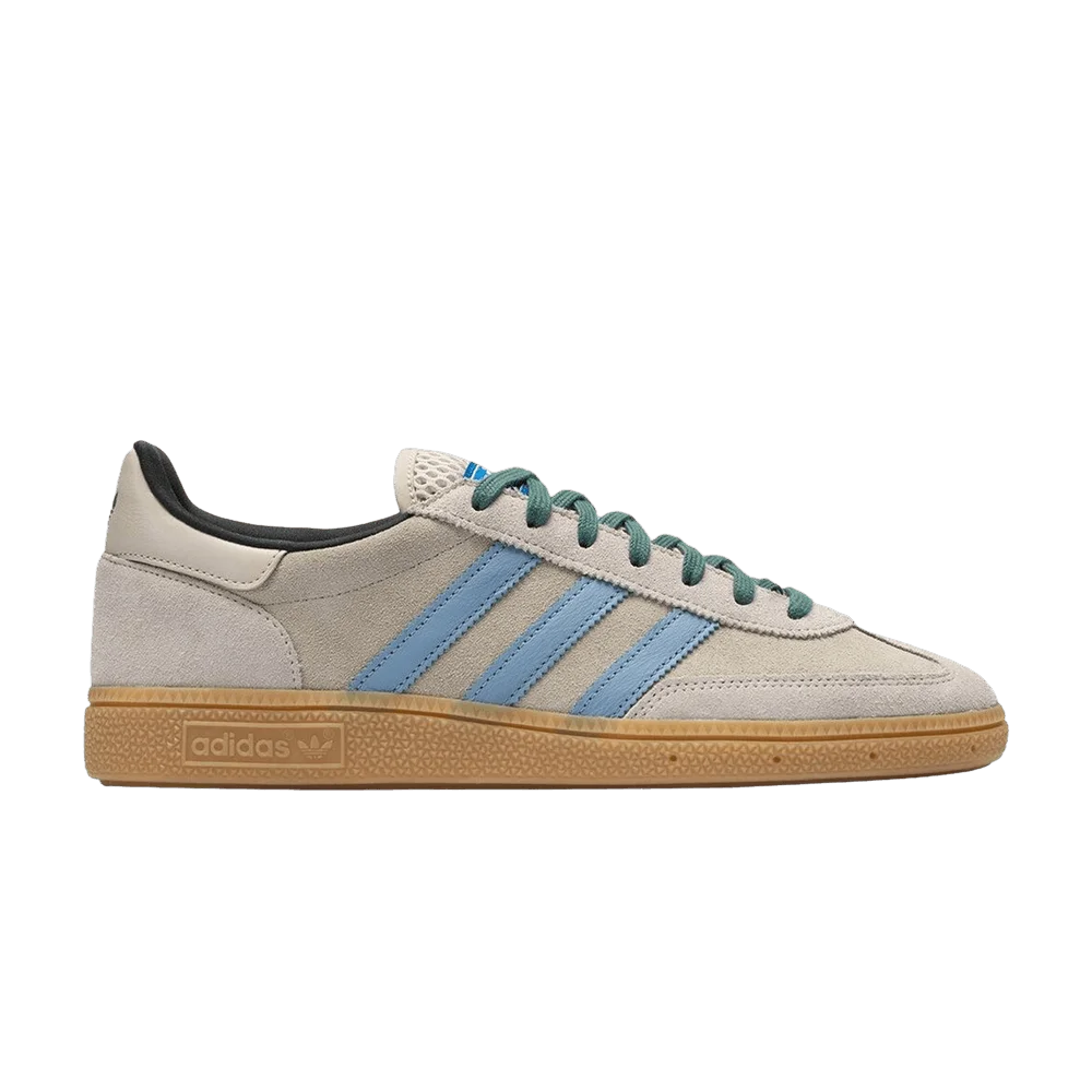 Krossovki-adidas-Handball-Spezial-Grey-Blue-Gum