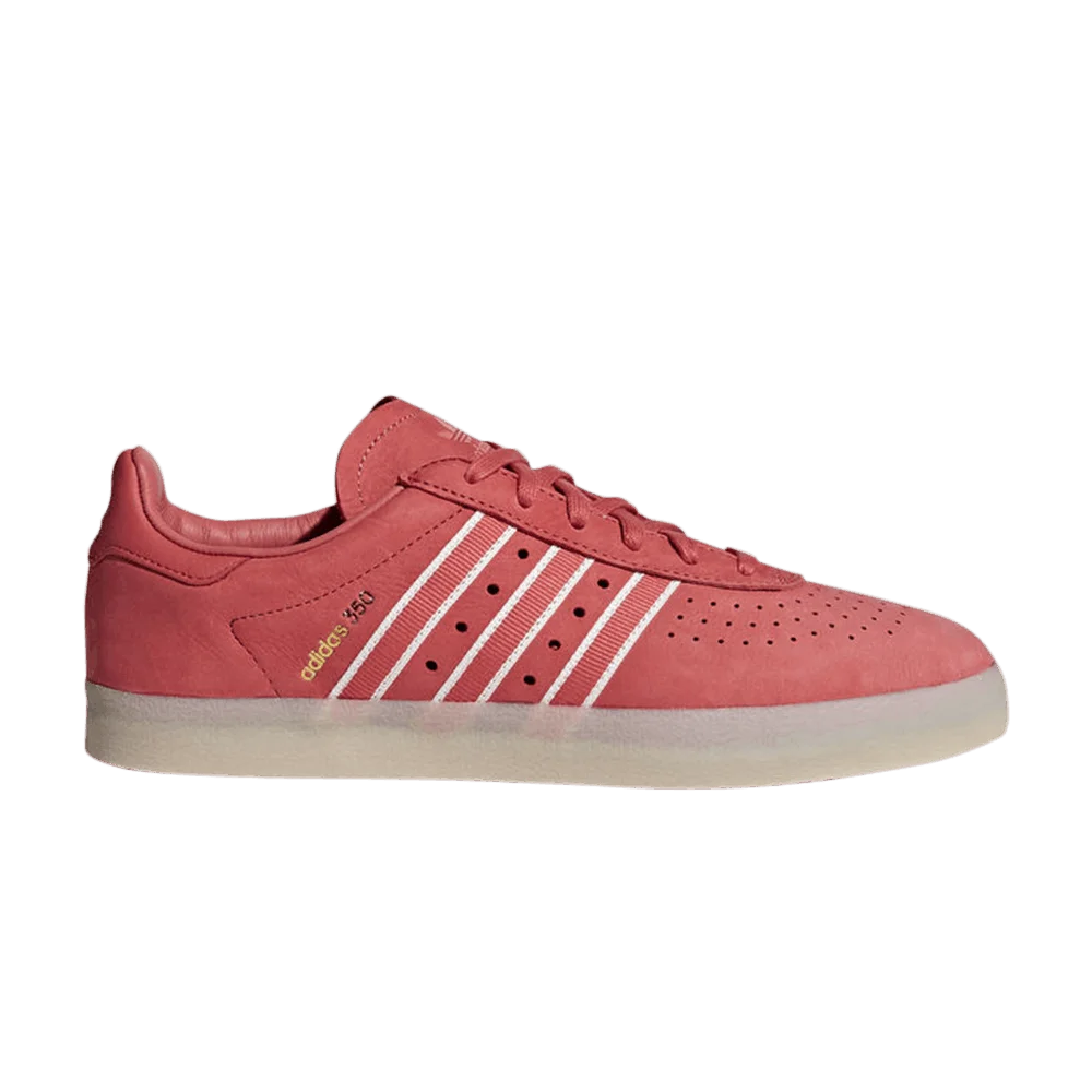 Krossovki-Oyster-Holdings-x-adidas-350-Scarlet-Red