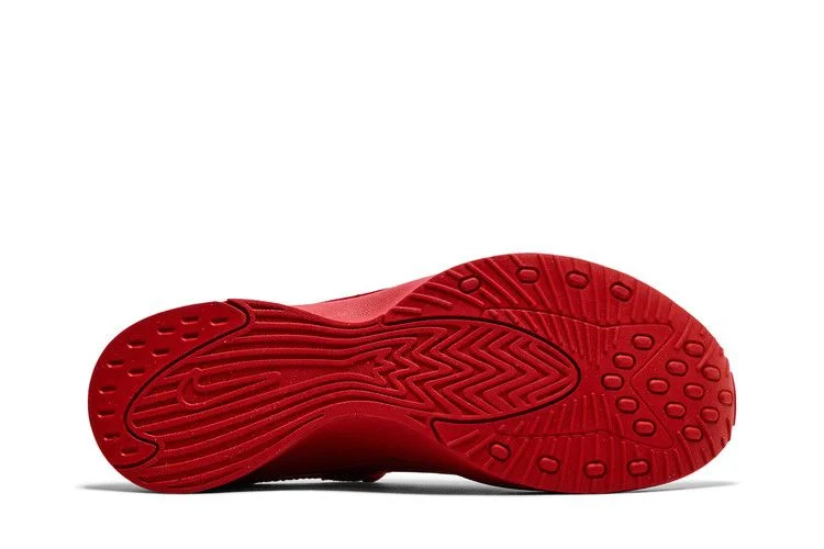 Krossovki-Nike-Wmns-Air-Superfly-Mystic-Red-3
