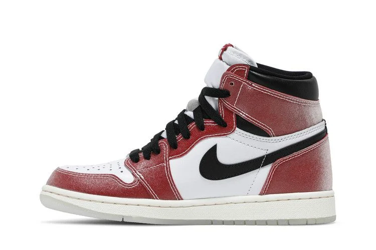 Krossovki-Trophy-Room-x-Air-Jordan-1-Retro-High-OG-SP-Chicago-2