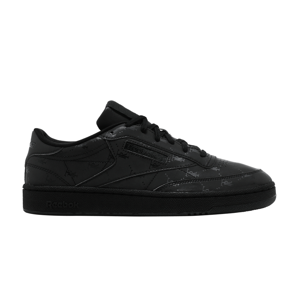 tres-rasche-x-club-c-85-mu-triple-black-fw8452