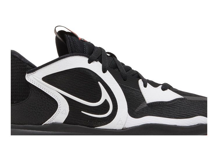 kyrie-low-5-bred-dj6012-001_01