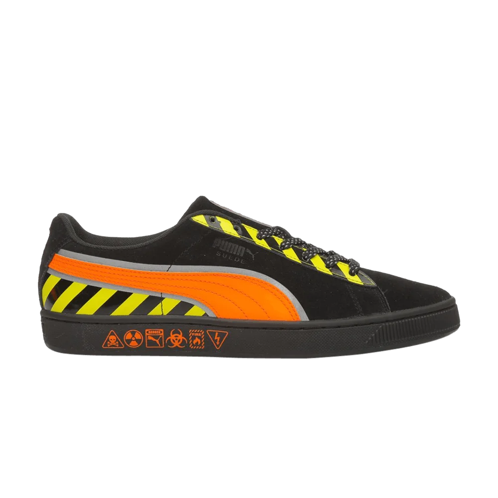 Krossovki-Puma-Suede-Hazard
