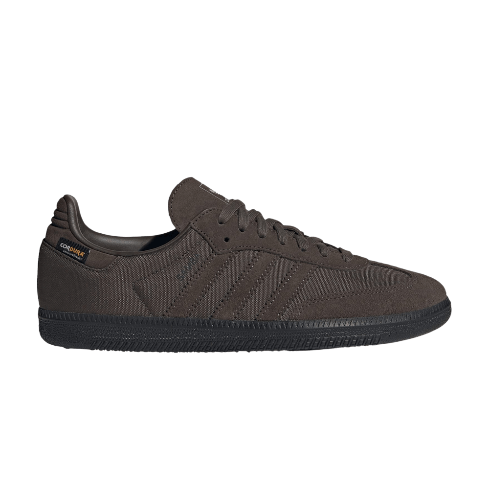samba-og-cordura-pack-shadow-olive-ji3213