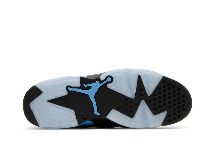 jordan-mvp-black-university-blue-dz4475-004_03