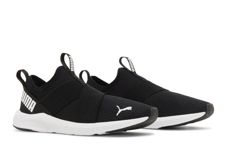 wmns-prowl-slip-on-black-white-193078-01_07
