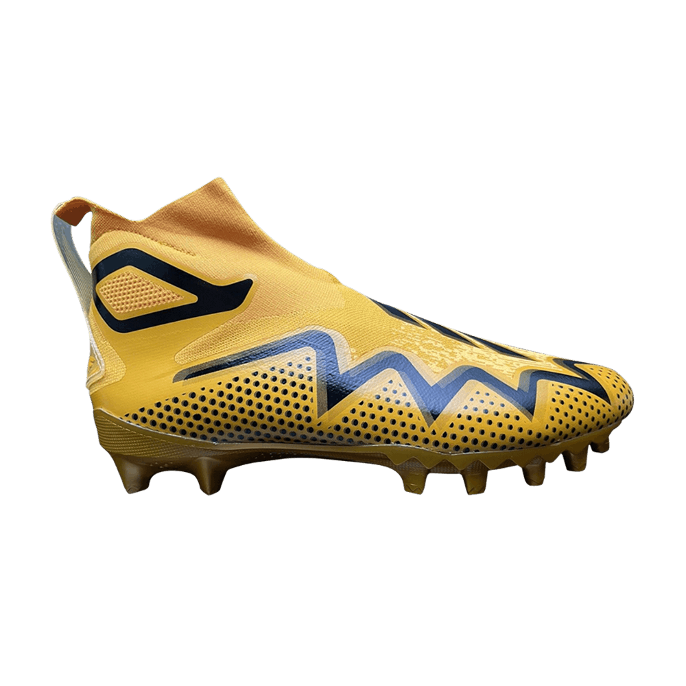 freak-ultra-21-team-collegiate-gold-gz0469