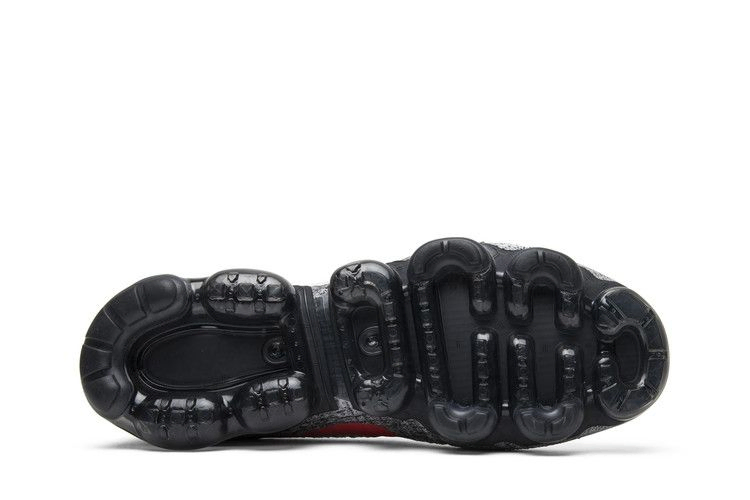air-vapormax-heritage-og-849558-020_03