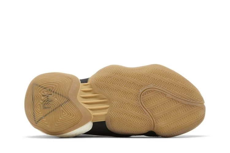 Krossovki-Pharrell-x-adidas-Crazy-BYW-X-Black-Gum-3