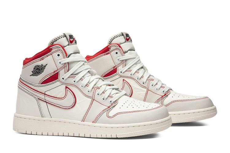 air-jordan-1-retro-high-og-gs-phantom-575441-160_07
