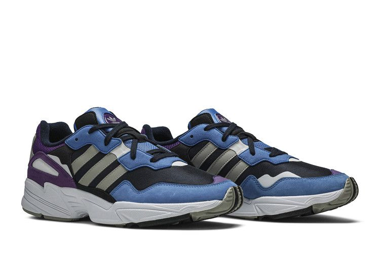 yung-96-blue-purple-db2606_07