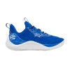 curry-flow-10-team-team-royal-3026624-401-100x100