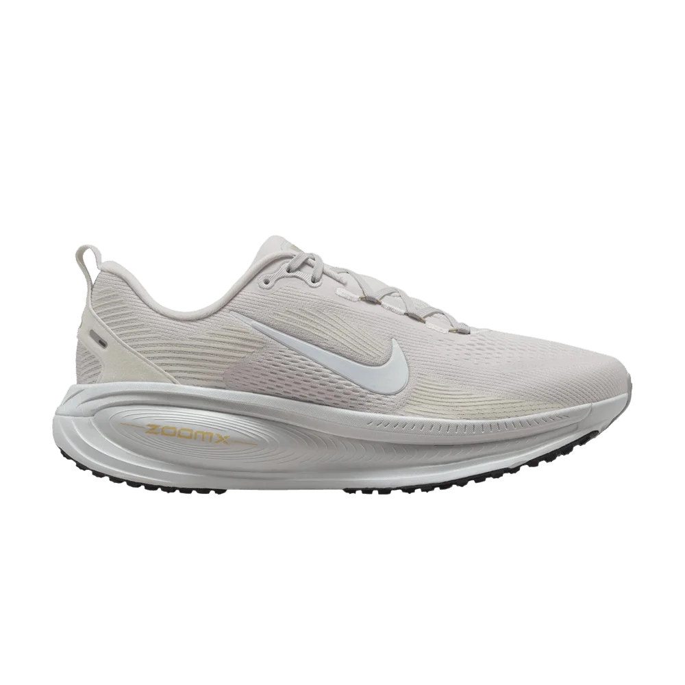 Krossovki-Nike-Vomero-18-Vast-Grey-Wolf-Grey