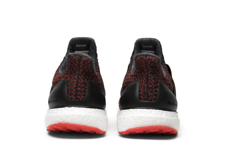 Krossovki-adidas-UltraBoost-4.0-Chinese-New-Year-5