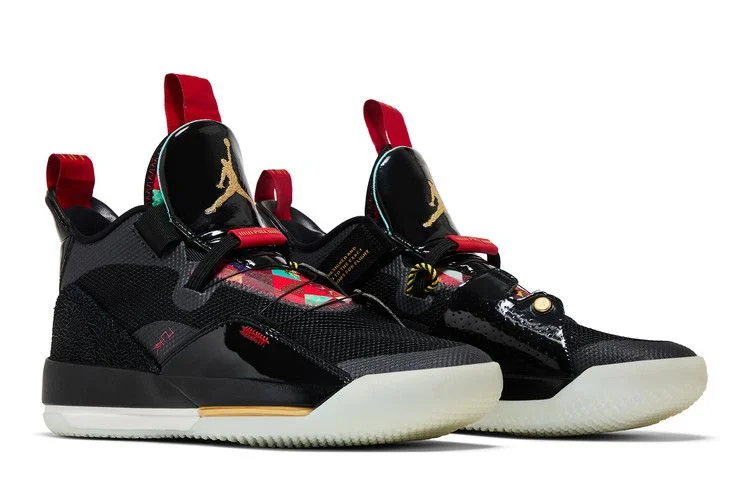 Krossovki-Air-Jordan-33-Chinese-New-Year-7