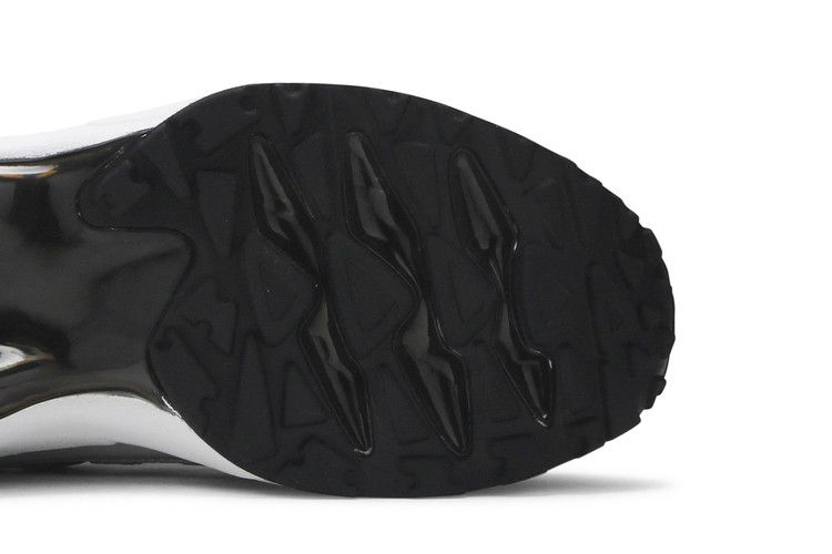 Кроссовки Blends x Puma Cell Endura 'Aged Silver'