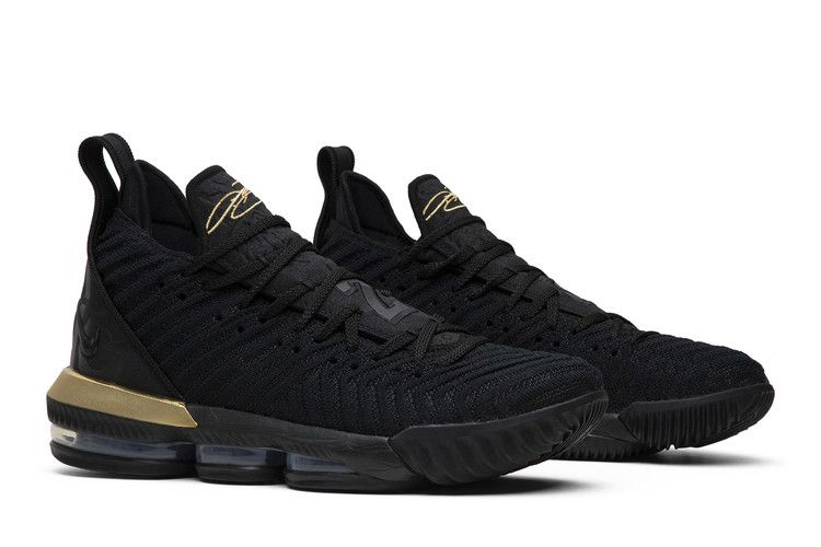 lebron-16-i-m-king-bq5969-007_07